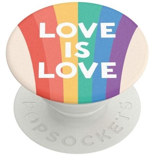 Popsocket Loving Love (804965)