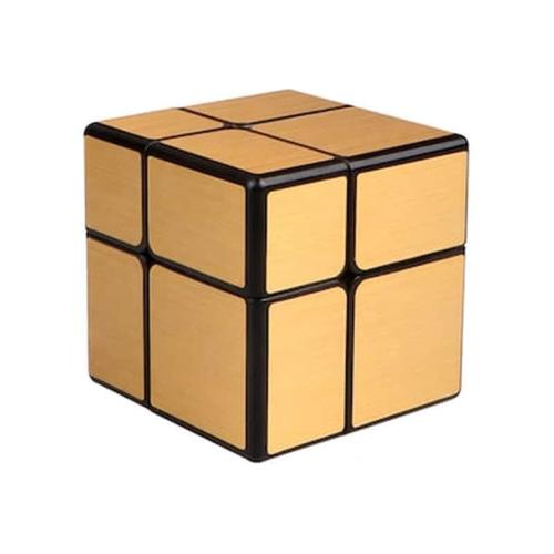 Rubik Qiyi Mirror Cube 2x2