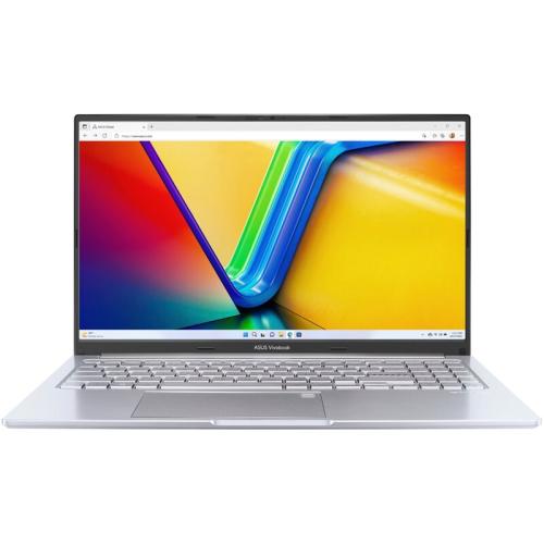 Laptop Asus Vivobook 15X M1505YA-L511W 15.6 Full HD OLED (Ryzen 5-7530U/8GB/512GB SSD/AMD Radeon Graphics/Win11Home)
