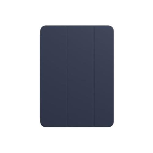 Apple Smart Cover Θήκη iPad Pro 11 3rd Gen - Μπλε