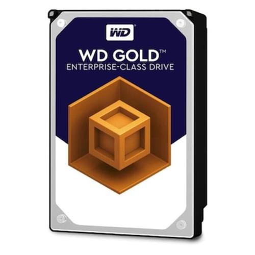Wd Internal Hard Drive 18tb Gold