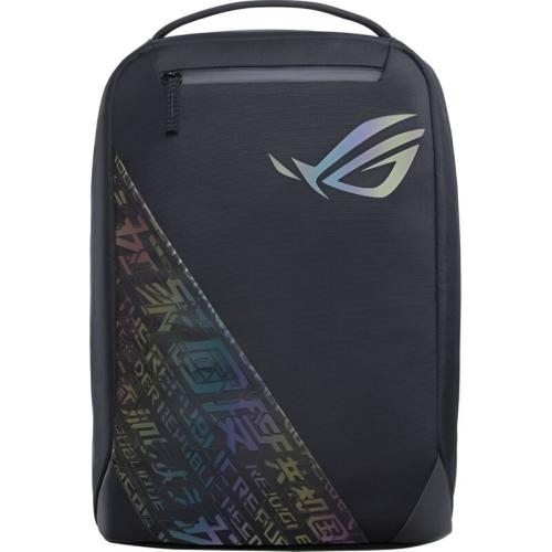 Τσάντα Laptop Asus Rog BP1501G Holographic Edition 17 - Μαύρο