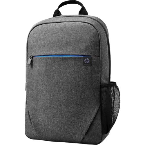 Τσάντα Laptop HP Prelude 2Z8P3AA 15.6 Αδιάβροχη - Γκρι