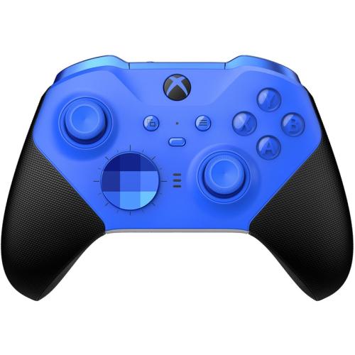 Microsoft Xbox Series Elite Series 2 Wireless Controller Core - Μπλε