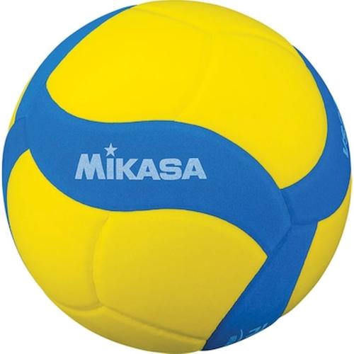 Μπάλα Βόλεϋ Mikasa