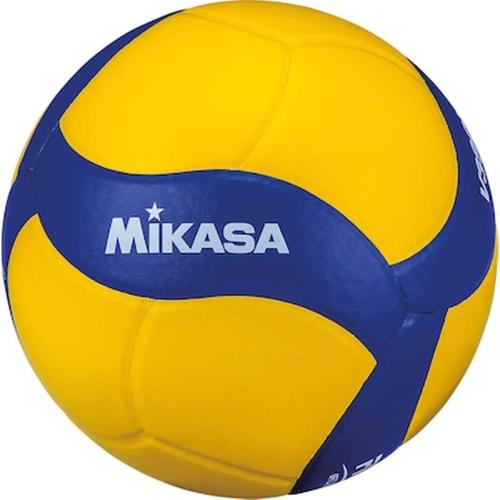 Μπάλα Βόλεϋ Mikasa V390w