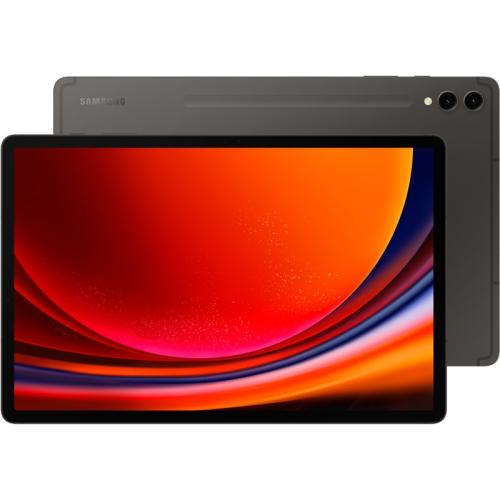 Samsung Galaxy Tab S9+ Tablet 8GB/256GB WiFi - Graphite