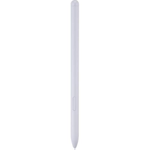 Samsung Stylus Pen Tab S9F Pro - White