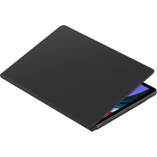 Θήκη Tablet Samsung Galaxy Tab S9 - Samsung Smart Book - Black