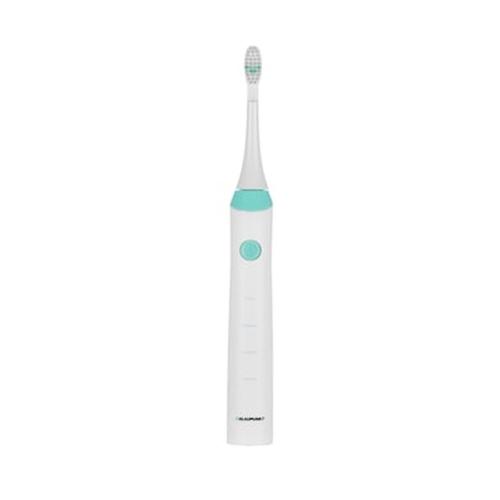 Blaupunkt Dts612 Electric Toothbrush Sonic Toothbrush