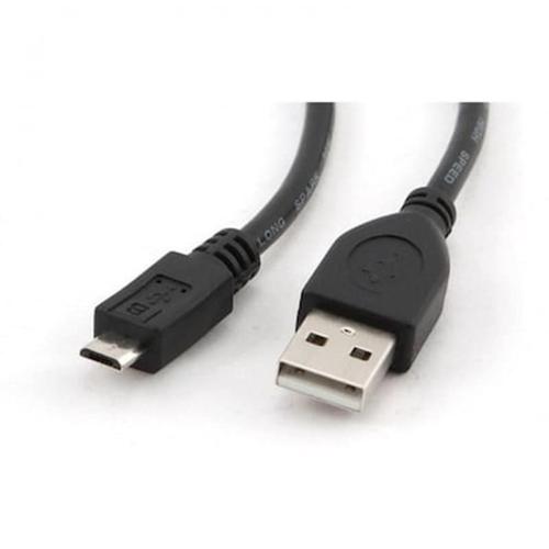 Usb Charger Cable Καλώδιο 1.8m - Ps4 Controller