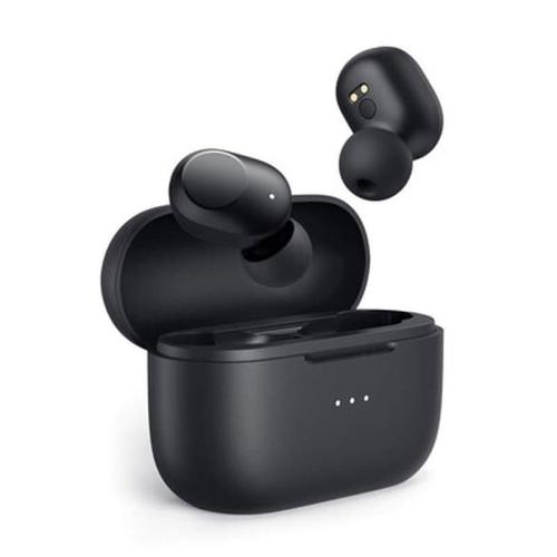 Aukey Ep-t31 Wireless Charging Earbuds Elevation In-ear Detection