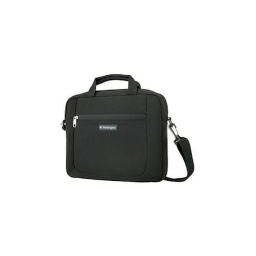 Τσάντα Laptop Kensington Nb Sp12 Neoprene Sleeve Bis 30,5cm