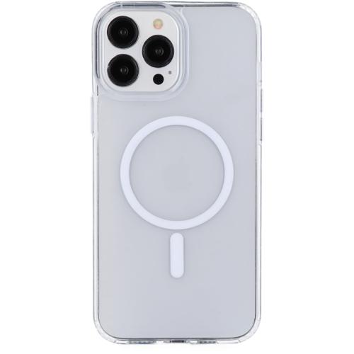Θήκη Apple iPhone 13 Pro - Tune UltraMag - Clear