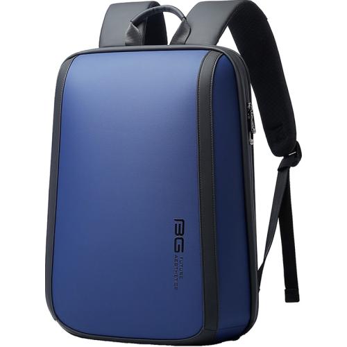 Τσάντα Laptop Bange 2809 15.6 Αδιάβροχη - Μπλε