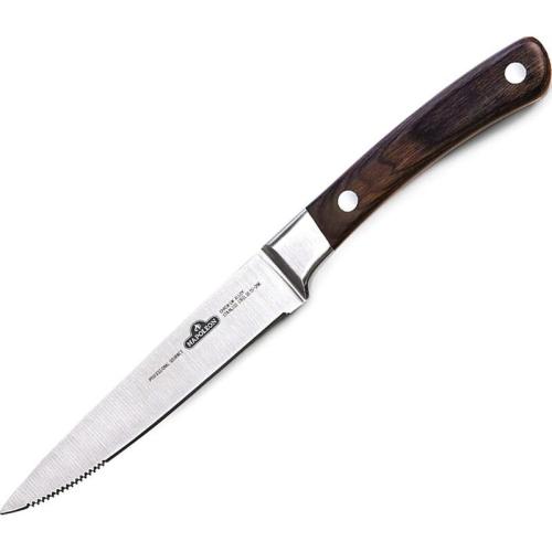 Μαχαίρι NAPOLEON Steak Knife 55208 13 cm Inox