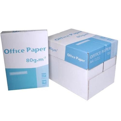 Navigator Office Paper Φωτ. Χαρτί Α4, 80γρ, 500φυλ.