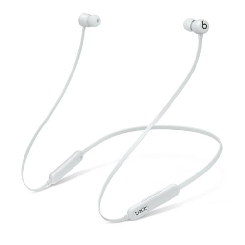 Ακουστικά Bluetooth Beats Flex - Smoke Gray