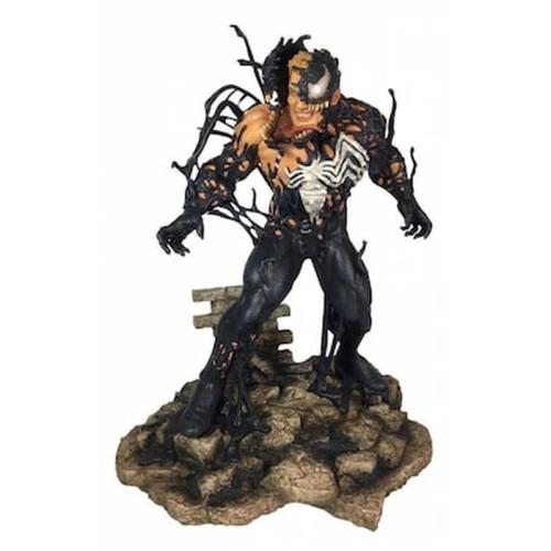 Venom (marvel Gallery Pvc Statue)
