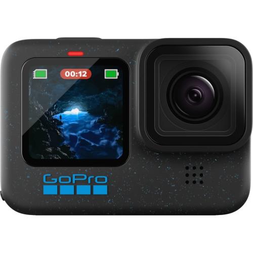 Action Camera GoPro Hero12 Black