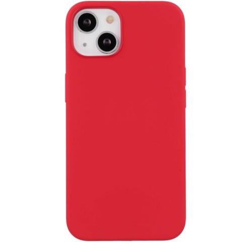Θήκη Apple iPhone 15 Plus - Tune Moreno Valley - Red