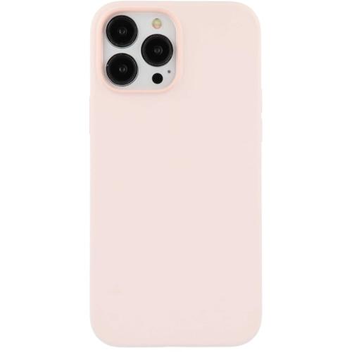 Θήκη Apple iPhone 15 Pro - Tune Moreno Valley - Pink