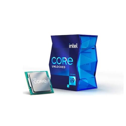 Intel® Core I9-11900 (bx8070811900) (inteli9-11900)