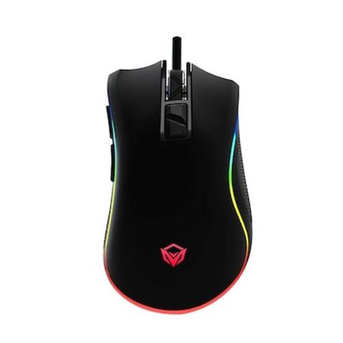 Meetion G3330 Gaming Mouse