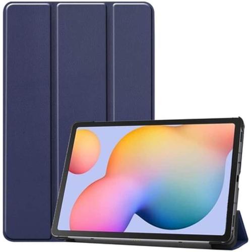 Θήκη-tablet Samsung Galaxy Tab S6 Lite 10.4 (sm-p610 Sm-p615)