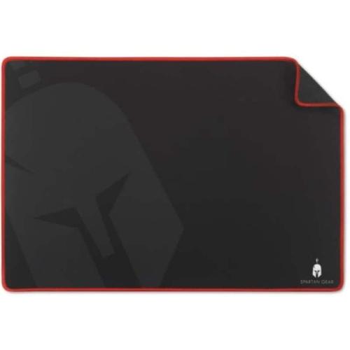 MOUSEPAD SPARTAN GEAR ARES 2 GAMING XXL