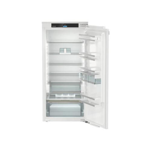 Εντοιχιζόμενο Ψυγείο Liebherr IRd 4150