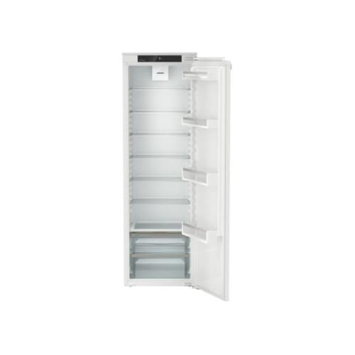 Εντοιχιζόμενο Ψυγείο Liebherr IRe 5100