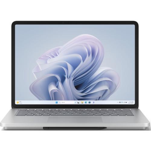 Laptop Microsoft Surface Studio 2 14.4 QHD (Core i7-13700H/16GB/512 SSD/Iris Xe Graphics/Win11Home)