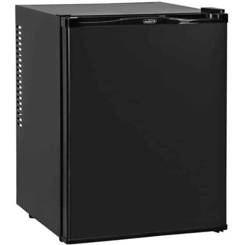 Ψυγείο Minibar INDEL B Breeze Τ40 Μαύρο 40 lt