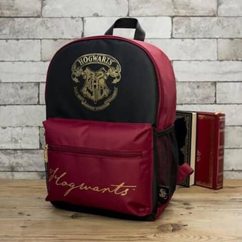 Harry Potter Core Backpack