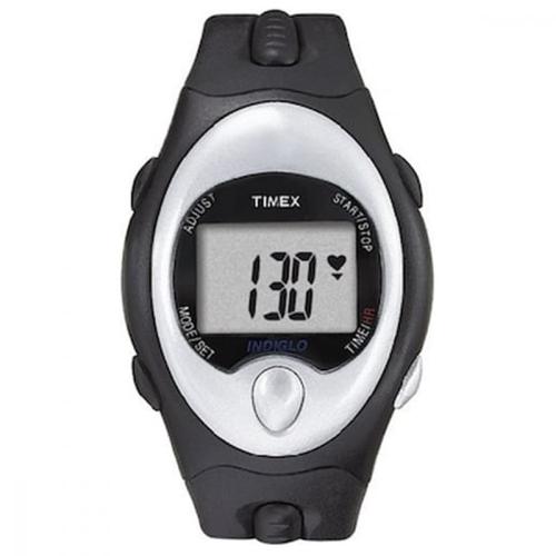 Timex 1440 Sports Hrm T54212