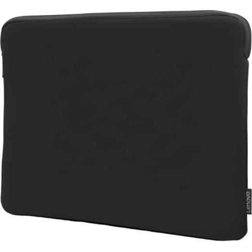 Θήκη Laptop Lenovo Basic Sleeve 14 - Μαύρο