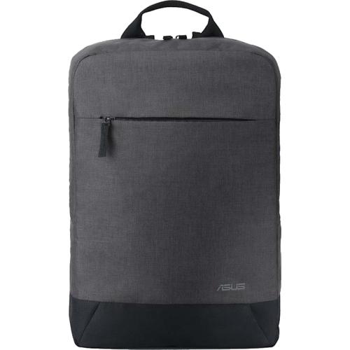 Τσάντα Laptop Asus Rog BP1504 15.6 Αδιάβροχη - Γκρι