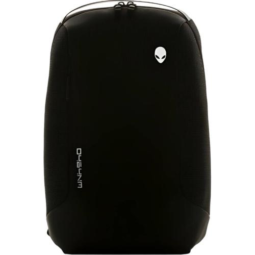 Τσάντα Laptop Dell Alienware Horizon Slim AW323P 17 - Μαύρο