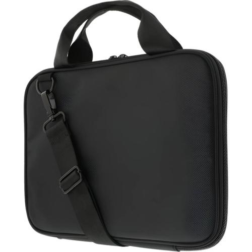 Τσάντα Laptop Deltaco NV-801 12 - Μαύρο