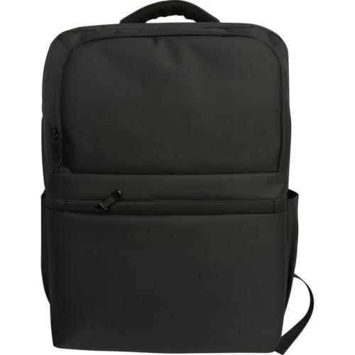 Τσάντα Laptop NOD 141-0189 15.6 - Μαύρο