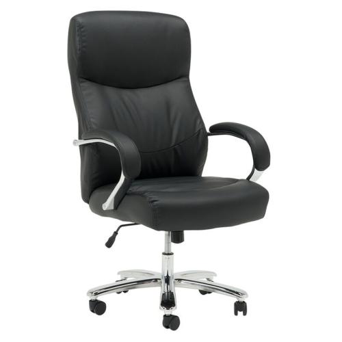 Xxl Διευθυντική Καρέκλα Γραφείου Solide 5028