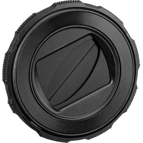 ACC OLYMPUS LENS BARRIER FOR TG-6