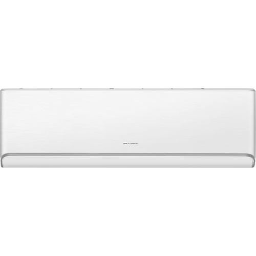 GREE Airy Noble White GRC-101QI/KAIW-Ν5 Κλιματιστικό Inverter 9.000 BTU A+++/A+++ με WiFi