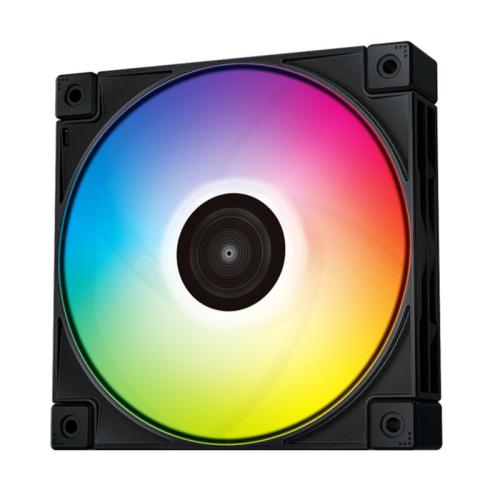 Case Fan - Deepcool - FC120 - RGB