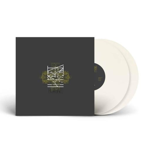 Khanate (White Vinyl) (Indies Only)