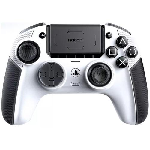Nacon PS5 Revolution 5 PRO Wireless Controller - Λευκό