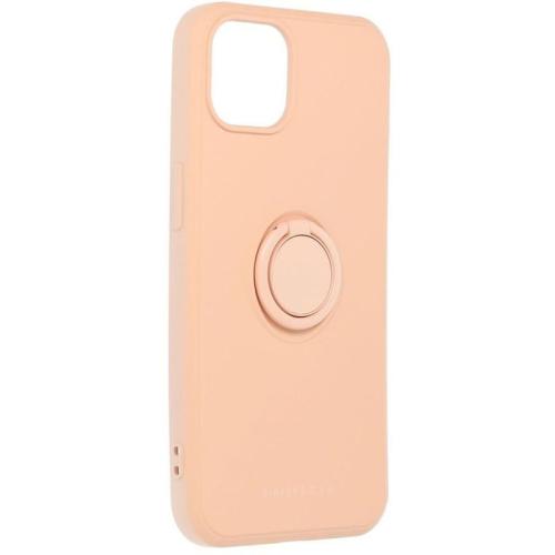 Θήκη Apple iPhone 13 - Roar Amber - Ροζ