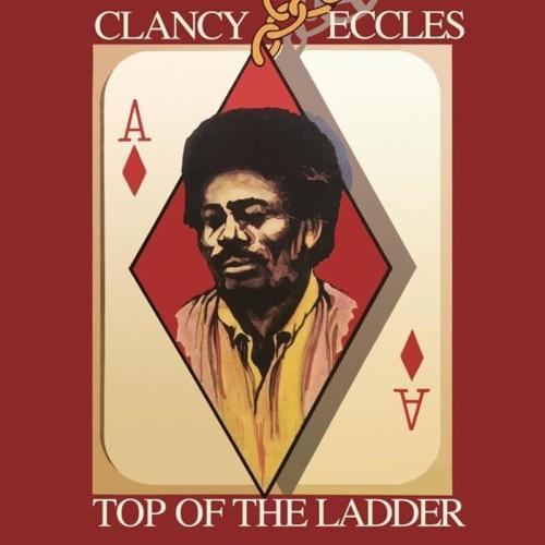 Top Of The Ladder (Expanded Edition)