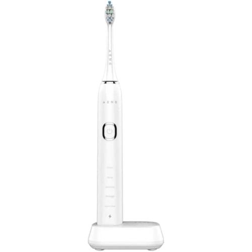 Ηλεκτρική Οδοντόβουρτσα AENO DB5 Λευκό
